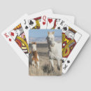 Search for horse playing cards Country