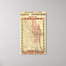 Search for appears art Map