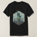 Search for statue tshirts Political