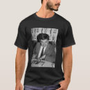 Search for rowan atkinson tshirts Session