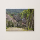 Search for dorset puzzles Britain