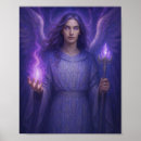 Recherche de générateurs posters Ai généré