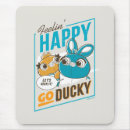 Search for rabbit mousepads Animation