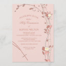 Recherche de le chapelet invitations Pour tous