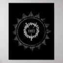 Search for crucifixion posters Crown of thorns