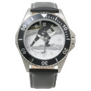 Recherche de hiver montres Joueur de hockey