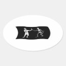 Search for pirate box stickers Piracy