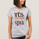 Search for drive a stick tshirts Trendy