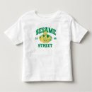 Search for vintage elmo tshirts Cookie monster