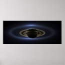 Recherche de cassini posters L'espace