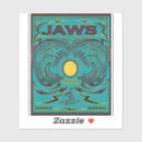 Recherche de hawaii stickers Vagues