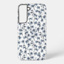 Recherche de plantes samsung coques Floral
