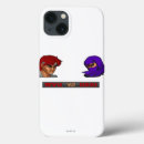 Recherche de geeki Arcade