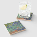 Search for vintage floral coasters Flowers