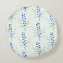 Search for bluebell pillows Flowers