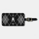 Search for argyle accessories Mens