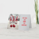 Search for funny co worker holiday cards Employee