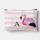 Search for pink flamingo accessories Cute