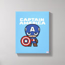 Search for mini canvas prints Avengers