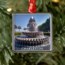 Search for charleston ornaments Travel