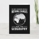 Search for world map cards Geography