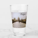 Recherche de praha tasses Peinture