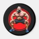 Recherche de carrosserie magnets Salle