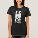 Search for hold em tshirts Gambling