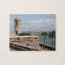 Recherche de fort puzzles Floride