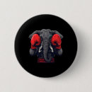 Search for elitism buttons Ninja