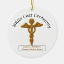Search for wishes ornaments White