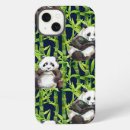 Search for panda ipad cases Asia