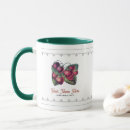 Search for cute strawberry mugs Berries