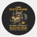 Search for panda love stickers Kids