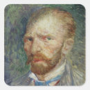 Search for 1887 stickers Post impressionist