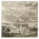 Recherche de gravures carreaux Sud