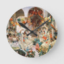 Recherche de carnaval horloges Foires