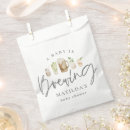 Search for baby is brewing shower games Modern