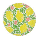 Recherche de fleurs tropicales planches à découper Fruit
