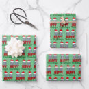 Search for hippo wrapping paper Animal