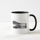 Search for gold river mugs Oregon