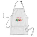 Search for best nanny aprons Mom