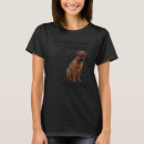 Search for rottie tshirts Dad