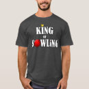 Search for bowling mom tshirts Skittles