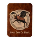 Search for fly fishing magnets Funny