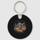 Search for is coming keychains Creative