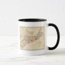 Search for province of nova scotia mugs Edward