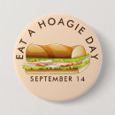 Search for hoagy Grinder