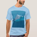 Search for skier tshirts Snow