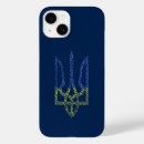 Search for arms iphone cases Heraldry